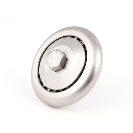 Stero Dishwasher Dolly Wheel A10-1813